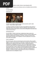 Catherine Millot, Entrevista.docx