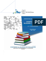 dosificacion-secundaria 2o y 3er  grados y asignaturas (1).pdf