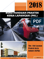 Buku PKL 2018 Versi 2.0 (Revisi) PDF