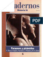 130162528-006-faraones-y-piramides.pdf