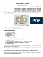 bombas rotatorias.pdf