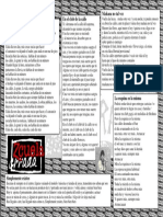 Collage Letras ZC 1 PDF