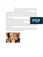 biografia Bernador lemus Purulha.docx