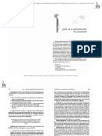 Administración de proyectos optimización de recursos.pdf