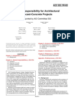 Civil Engineering Formulas Book