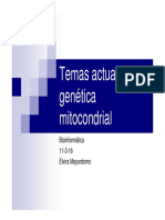 Genetica mtDNA.pdf