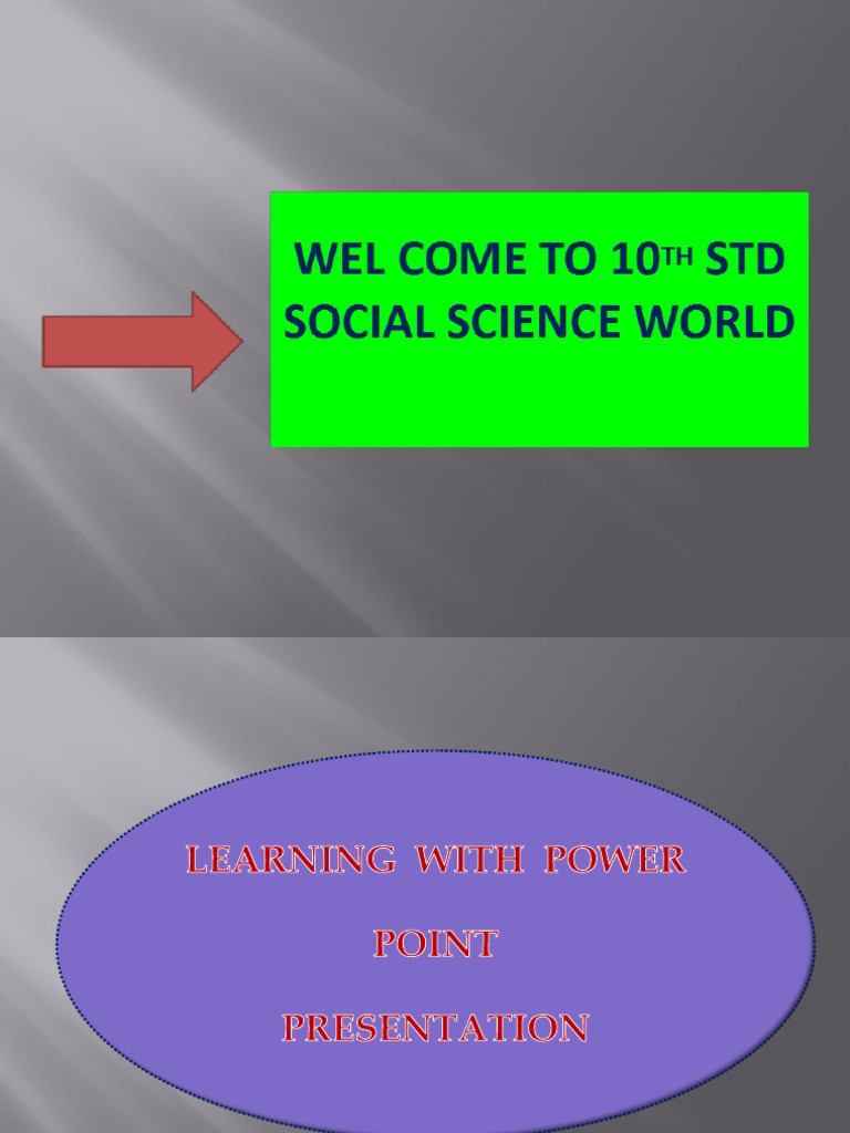 B 1 Bank Transactions Pdf Deposit Account Financial Transaction