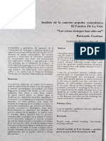 24274-93168-1-PB.pdf