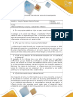 Anexo 1 Formato de entrega - Paso 1 Sheyla Franco.docx