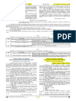 Portaria n271 de 22-03-2019 Diretrizes Saeb-2019