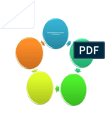 Diagramainfon PDF