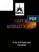 CALIFACACION DE MATERIALES.pdf