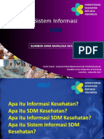 1.SI_SDMK.pptx