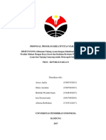 PKMK_Arisya_Apilia,_dkk fix 1.docx