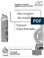 CARGAS CONCENTRADAS - HORMIGON II.pdf