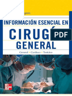 Cirugía General Kogon 1a Ed.pdf