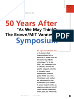 50YearsAfter PDF