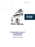 Proyecto Gustavo Carest¡a PDF
