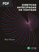 diretivas_antecipadas_de_vontade_-_rui_nunes.pdf