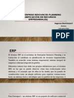ERP.pptx