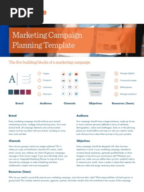Sample Marketing Campaign.pdf