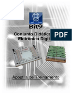 Apostila Didatica de Eletrônica digital IFRJ.pdf