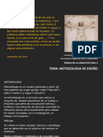 METODOLOGIA DE DISEÑO.pdf