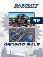 Grinding Mills 4MB Eletronic Version3