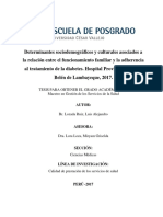 Lozada RL PDF