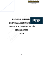 1° JEG Lenguaje 2018 Presencial.pdf