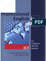 46212725 Professional English in Use Cambridge