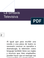 sintaxis-televisiva.ppt