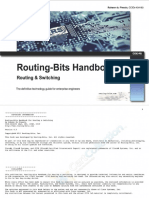 routing.bit.handbook.pdf