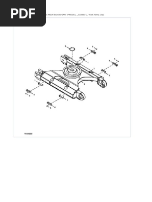 SHIbaページ HES880 Inverter for Construction and Special Vehicles | ABB