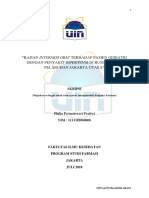 Philia Permaiswari Pratiwi-Fikes PDF