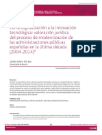 Dialnet-DeLaDigitalizacionALaInnovacionTecnologica-5582978.pdf