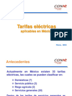 tarifas_electricas_2002