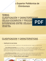 Biología.pptx