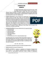 Cemento.pdf