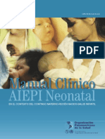 MANUAL CLINICO DE PEDIATRIA OPS.pdf