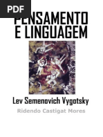 teoria-pensamento-crianças-Piaget