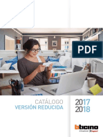 Cat - Versionreducida 2017-2018 PDF