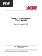 EDT-User Manual.pdf