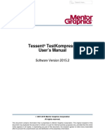EDT-User Manual PDF