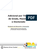 Instructivo_adicional_por_titulo.pdf