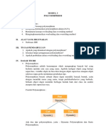 Modul 3 - PBO