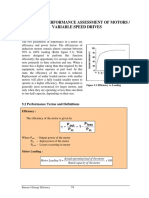 motors and variable speed drives.pdf