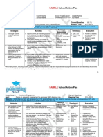 ActionPlan_Sample_12_15_2015.pdf