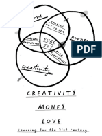 Creativity-money-love.pdf