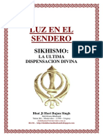 LUZ_EN_EL_SENDERO.pdf
